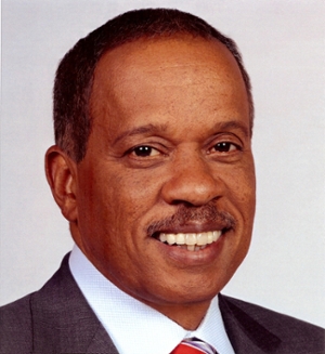 Juan Williams