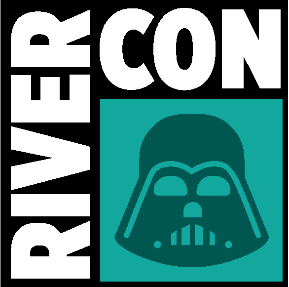 May The Force Be With You At Rivercon Miami University