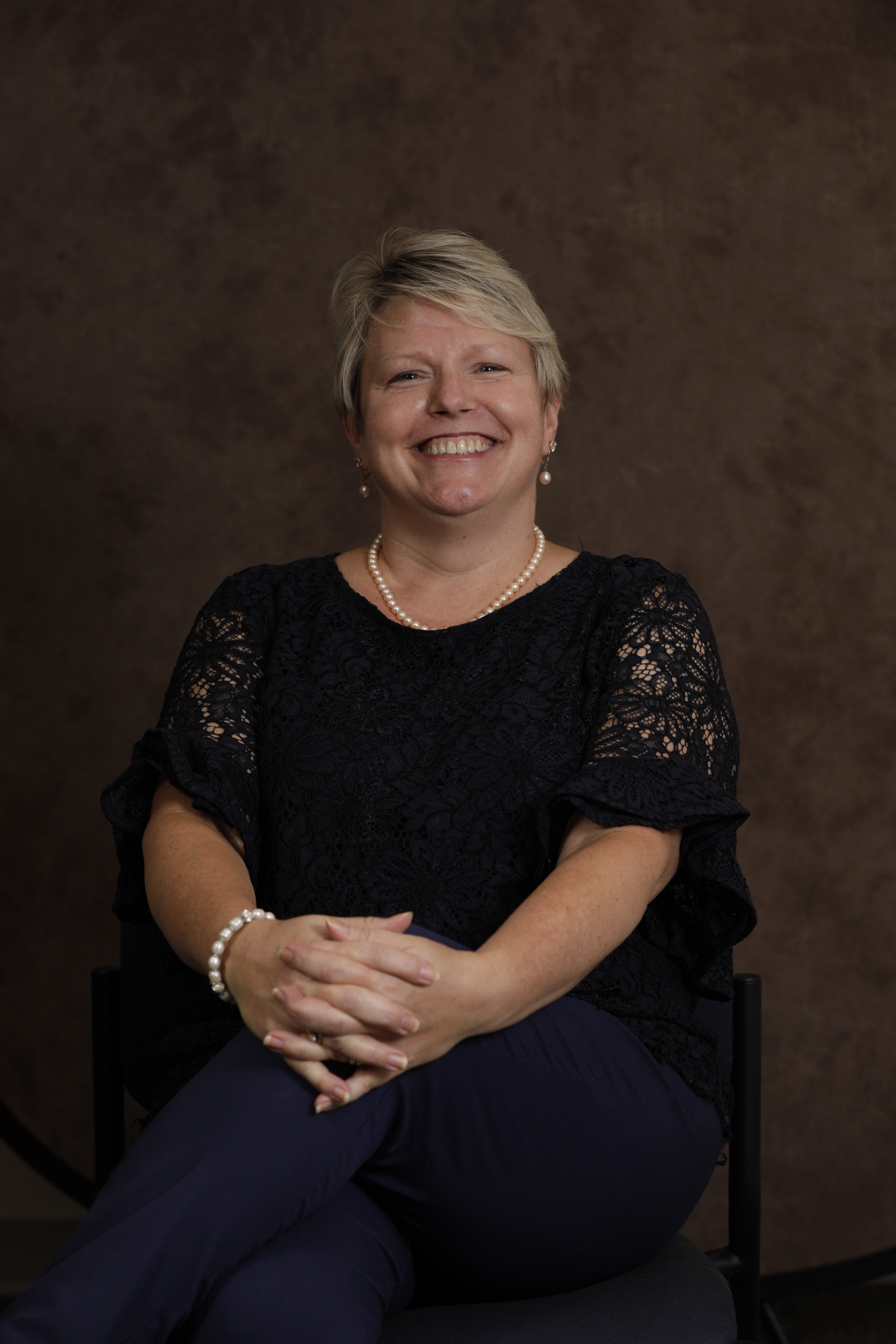 Image of Dr. Jennifer Yamashiro