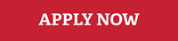Apply Now