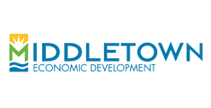 Middletown Economic Development