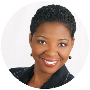 Sonseeahray Ross-Yisreal