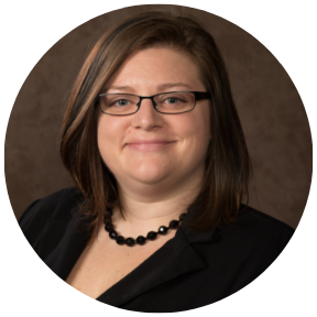 Dr. Jessica Warner