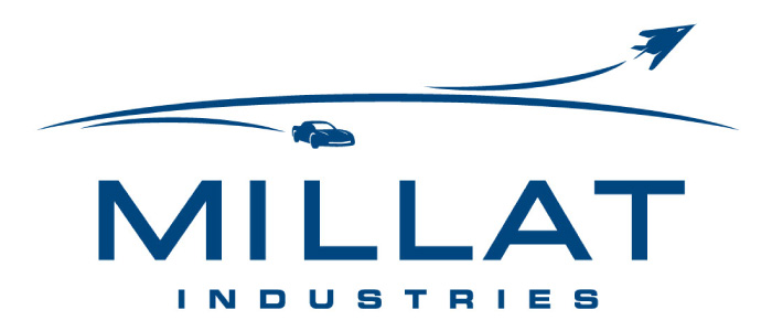 Millat Industries