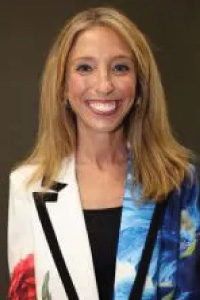 Ashley Whitely