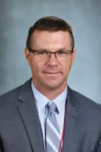William Rice