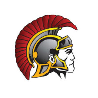 North College Hill logo