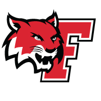 Franklin High School Logo