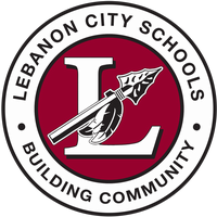 Lebanon City Schools