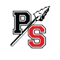 Preble Shawnee