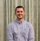 James Leisinger