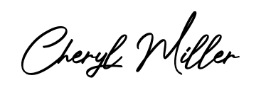 cheryl-miller-signature.png