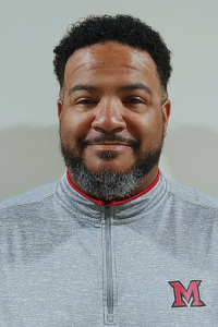 coach-tyree
