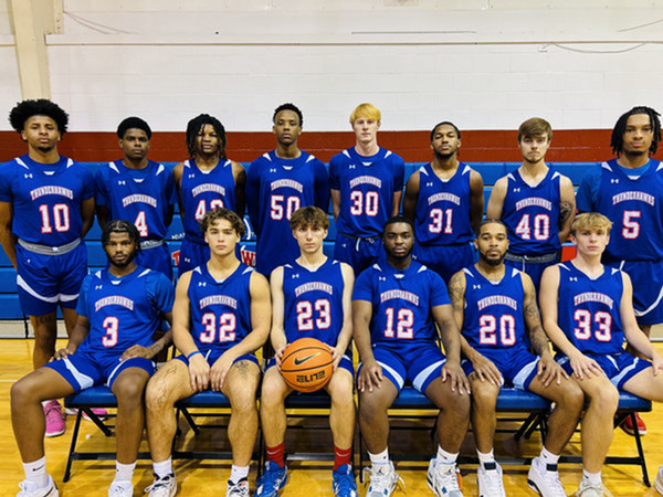 miami men's basketball roster