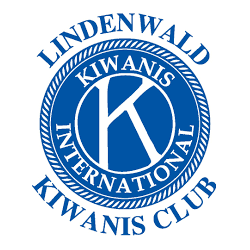 Lindenwald Kiwanis Club