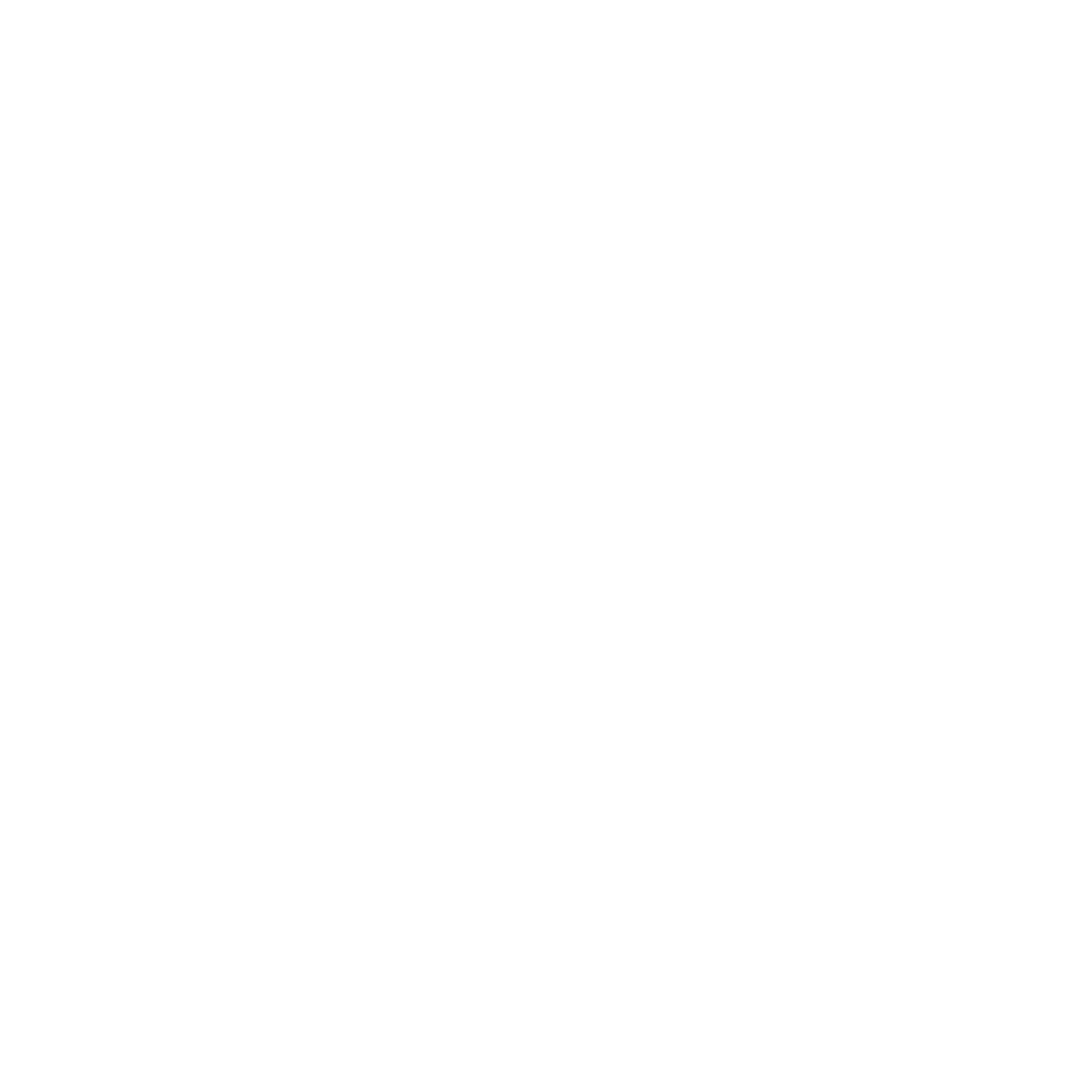 98%  Post-Graduation Success Rate Among 2023-2024 Bachelor’s Degree Recipients