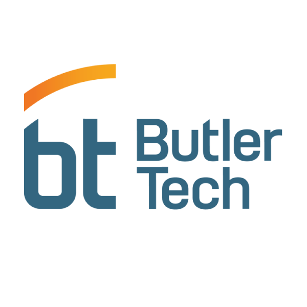 Butler Tech Logo