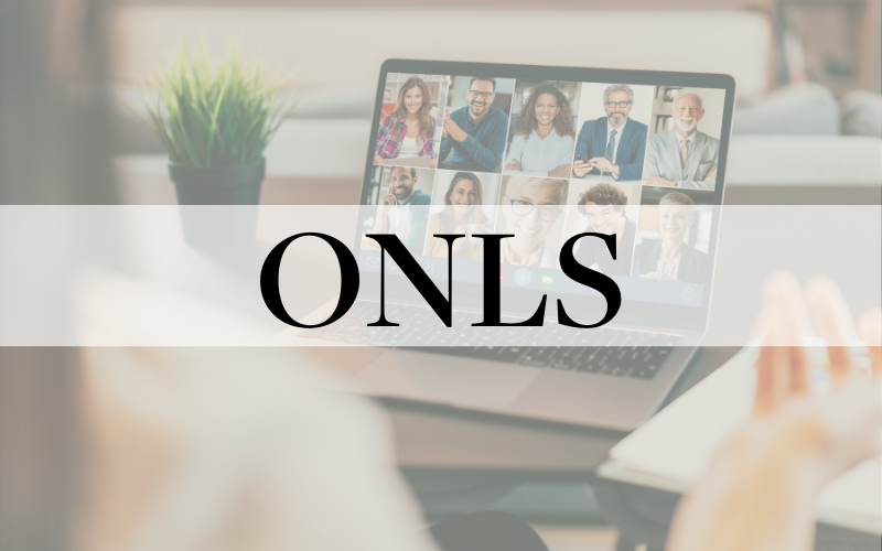 ONLS