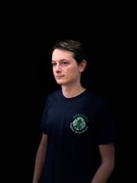Logan O'Leary