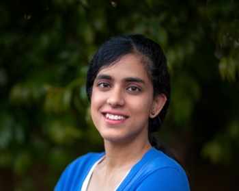 Meenakshi Narayan