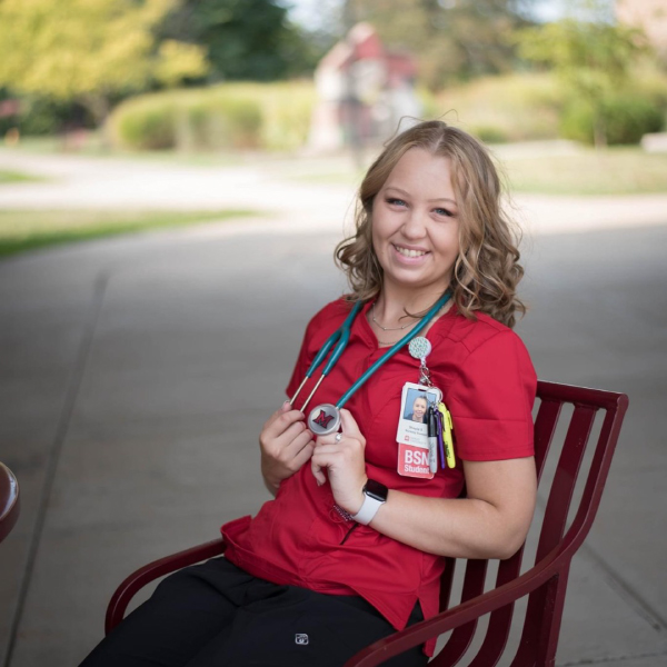 shayla-sandlin-first-gen-600x600.jpg
