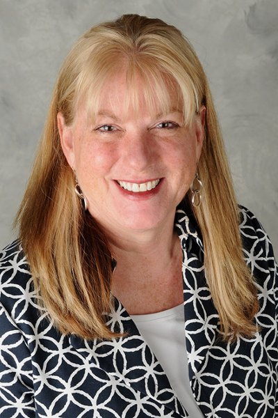 Jennifer Clark