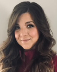 christina-unversaw-200x250.jpg