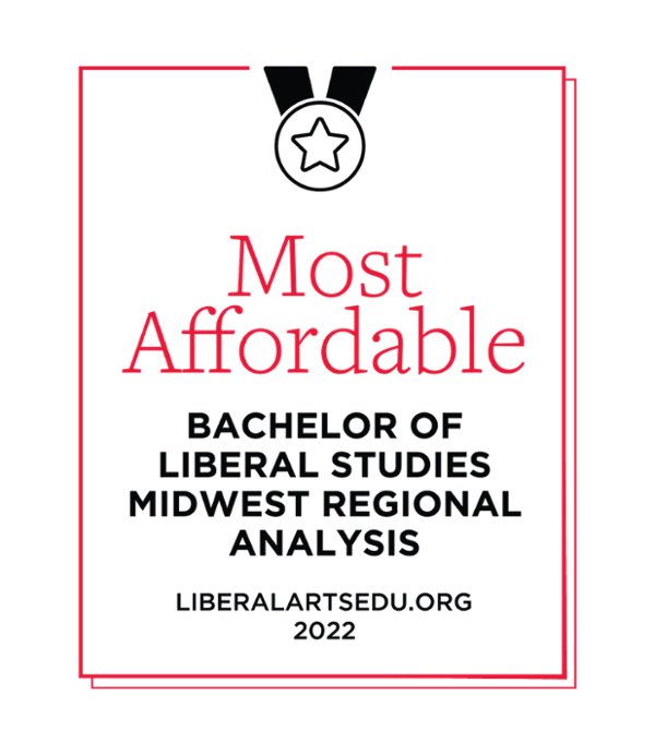 Most Affordable Bachelor of Liberal Studies Midwest Regional Analysis. Liberalartsedu.org 2022