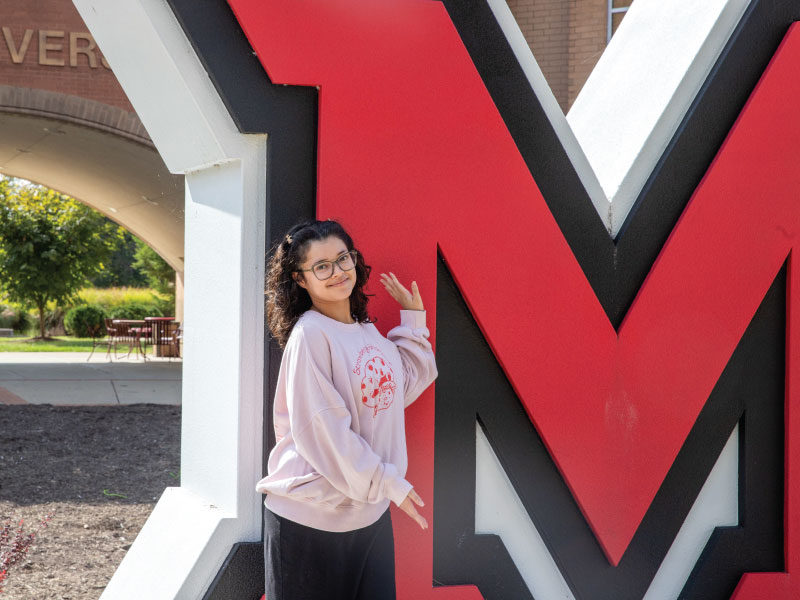 Nathalia Ramirez Rodriguez