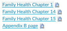 broken-file-links-icon-screenshot.png