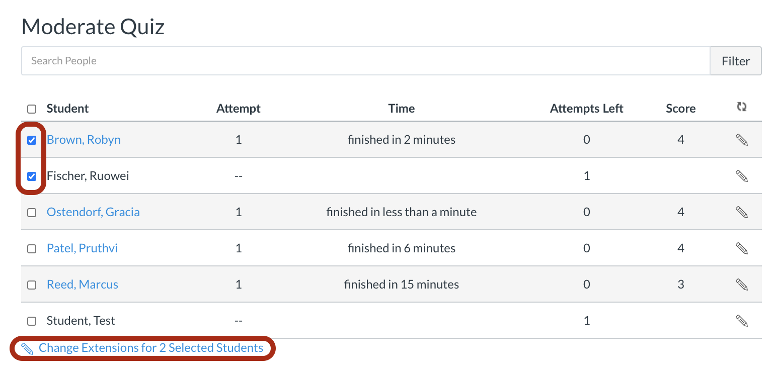 extending-time-multiple-students-screenshot.png