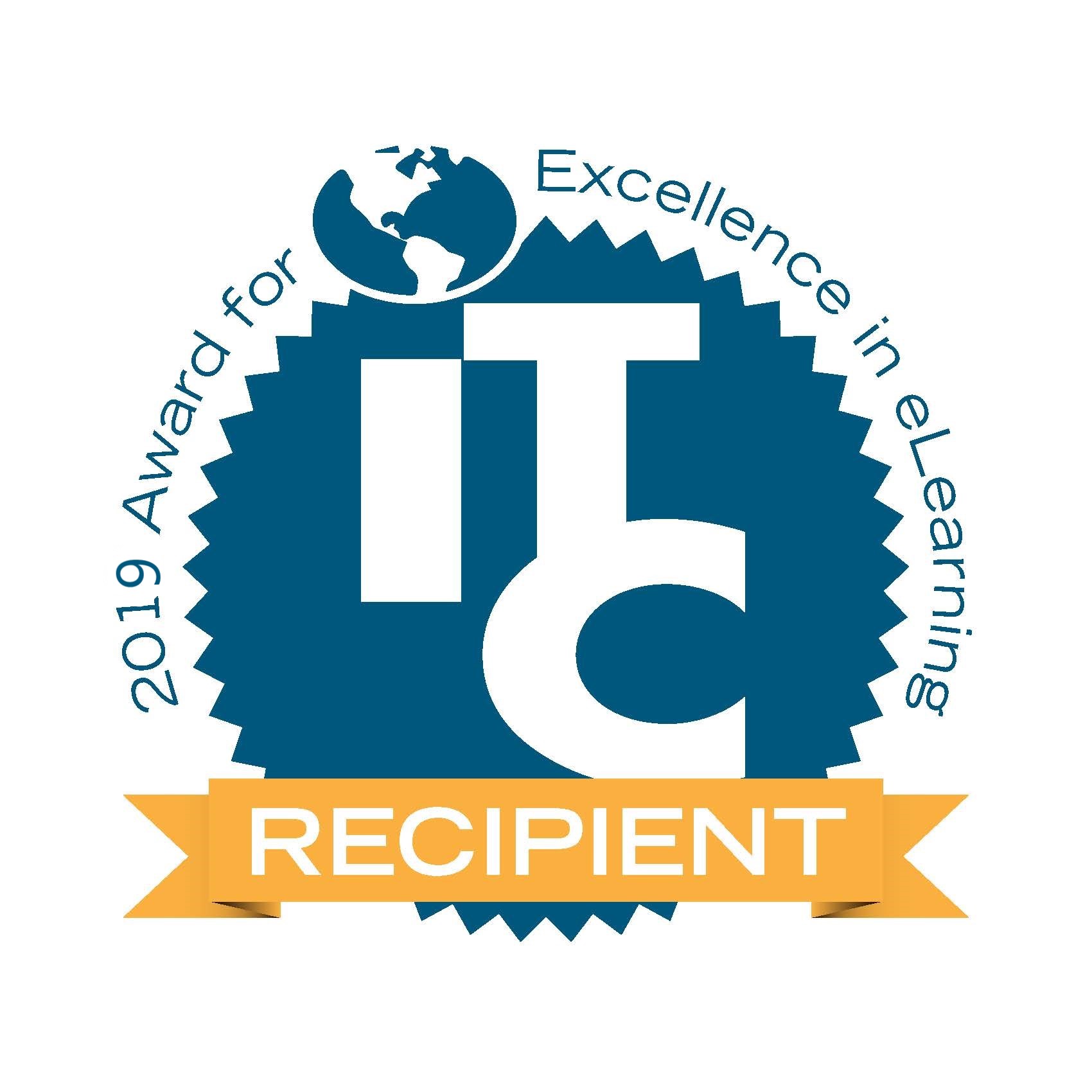 itc-award-badge.jpg