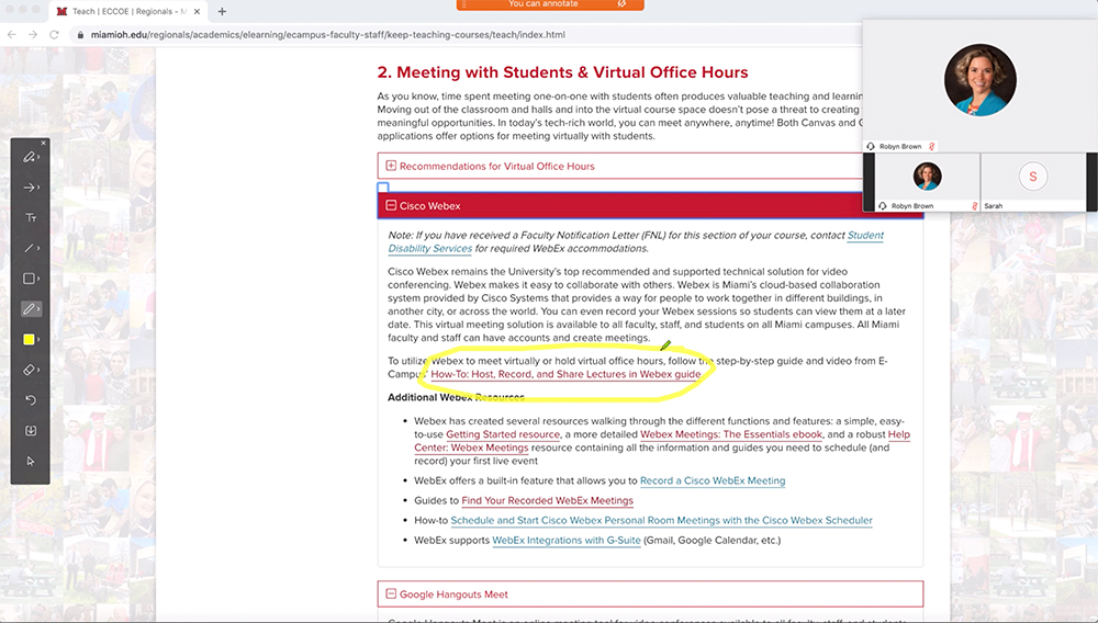 webex-annotation-1000x568.jpg
