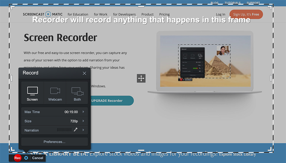 screencast-recordingbox-1000x572.jpg