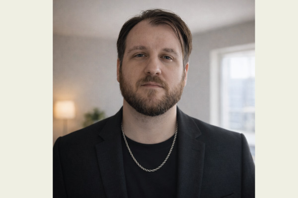 Pat Casino