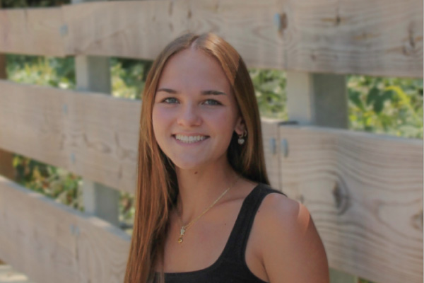 Reagan Schwitalski