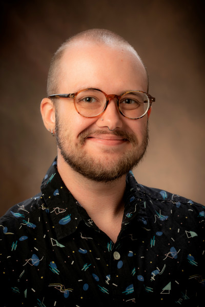 Oliver Holstein