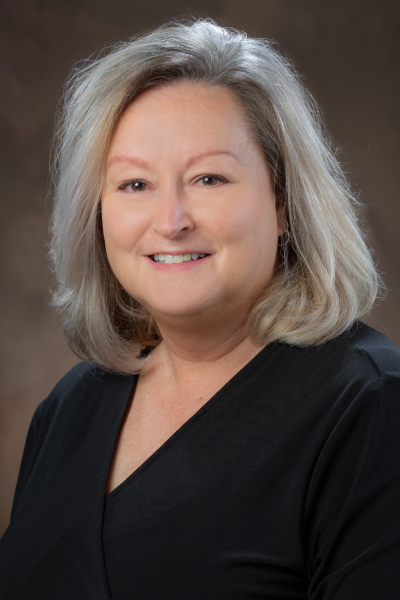 Melissa Clark