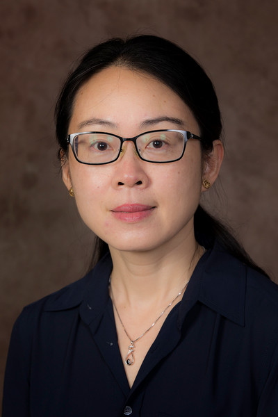 Jie Cheng
