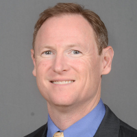 Joseph Kennedy