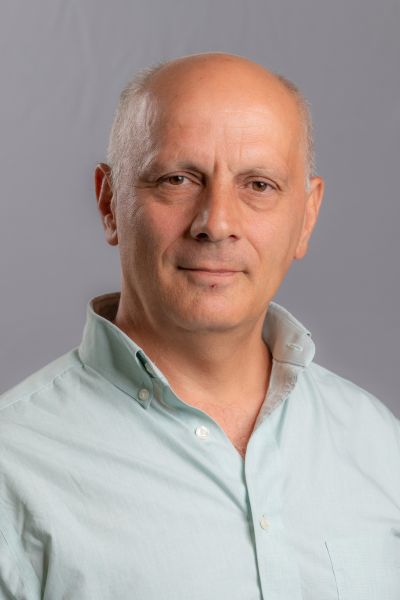 Vahagn Manukian
