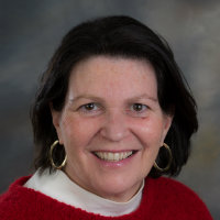 Marianne Murphy