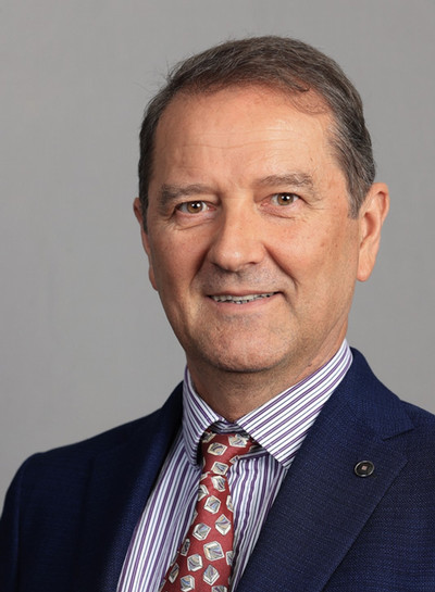 Vasile Nistor