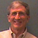 Roger Seifried
