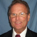 Robert Speckert