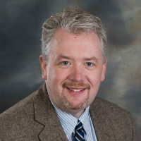 Anthony Rose