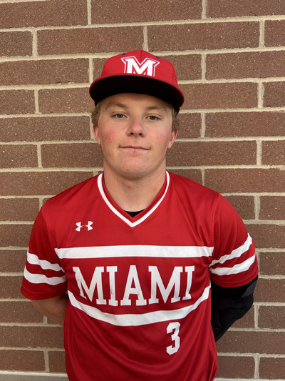 Brock Vaughn