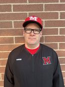 Coach Josh Lowe