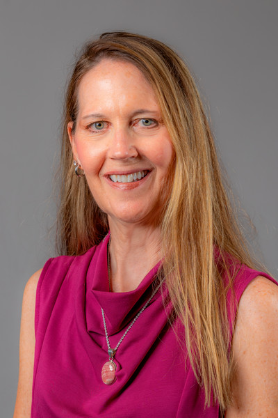 Judy Adams