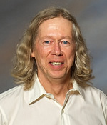 Brian Keane